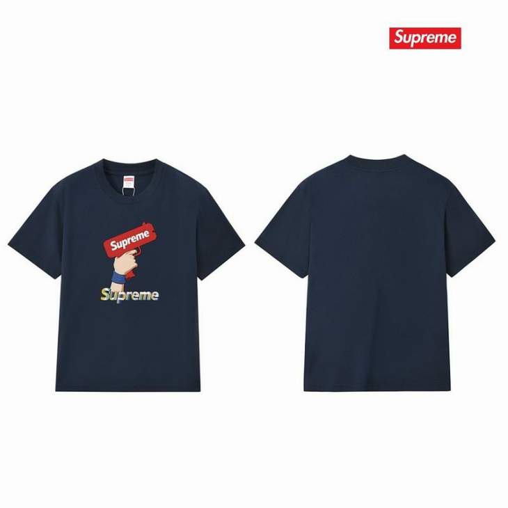 Picture of Supreme T Shirts Short _SKUSupremeS-2XLthtxS2571392